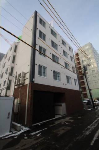 TERRACE KASUMI