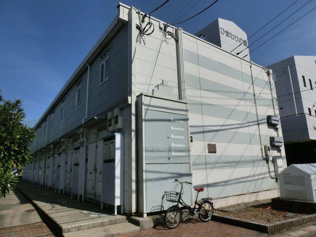 LPティエラ