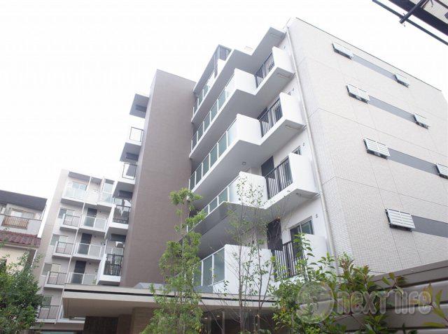 ホワイトストーク叶屋