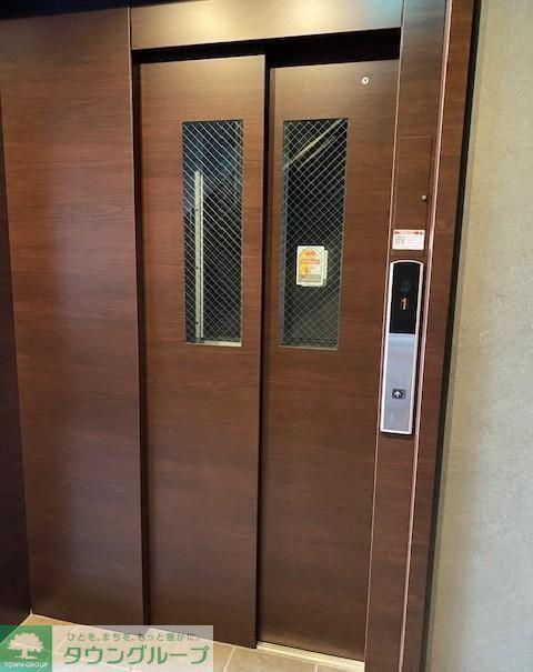 EXCELLMAISON MATSUDO