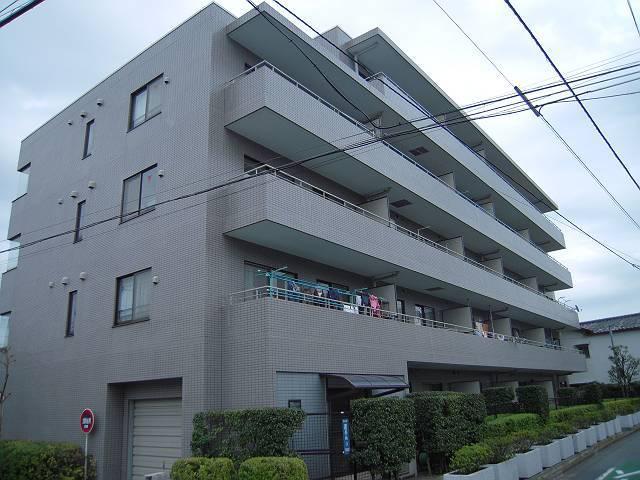 ドゥエルNK