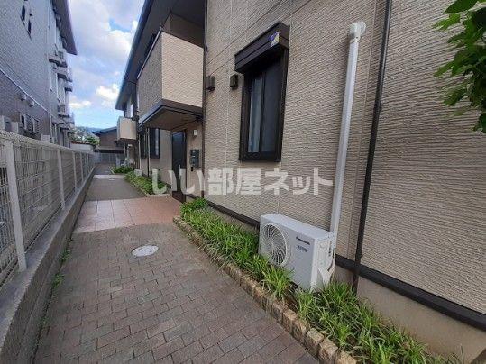 ライトハウス西野