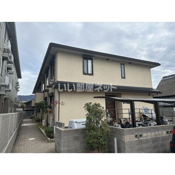 ライトハウス西野