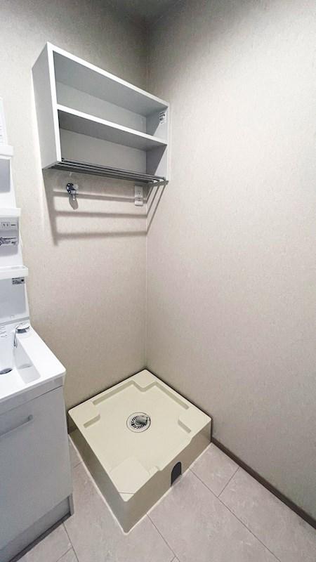 SYMPHONY三軒茶屋