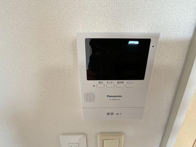 ジラソーレ