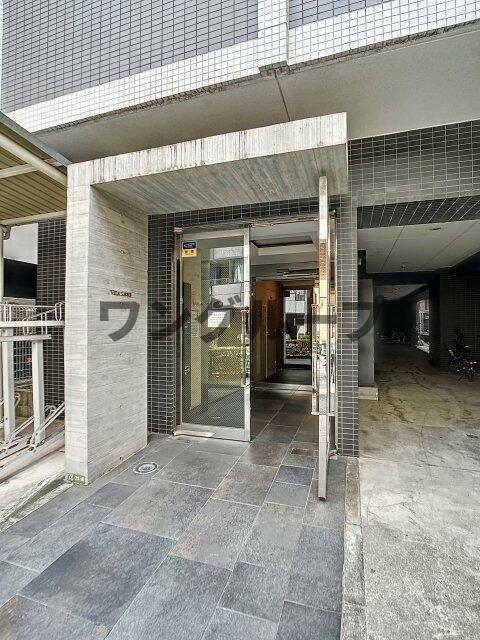 VIDA文京本郷