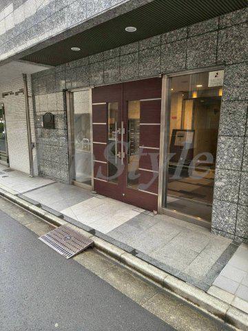 メインステージ錦糸町IV