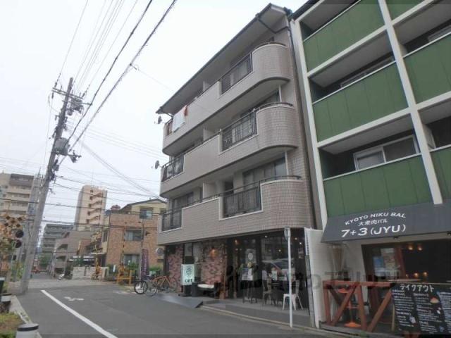 エイジ壬生