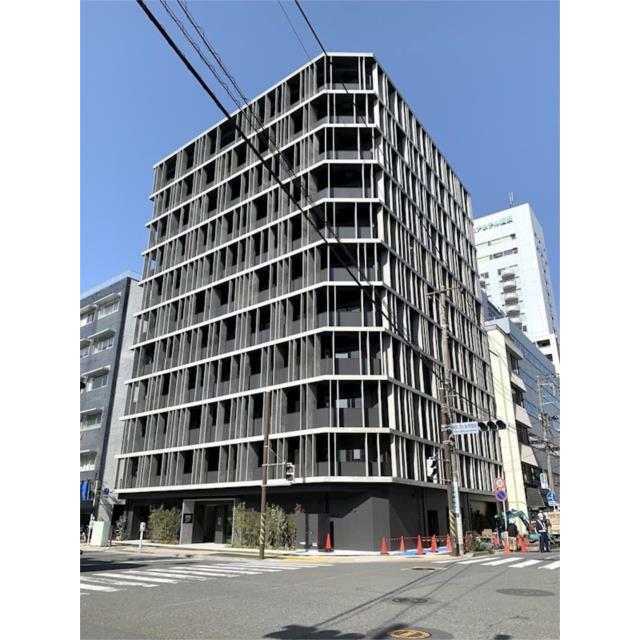 ZOOM横浜関内