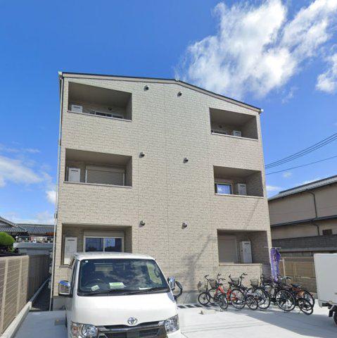 アート守口