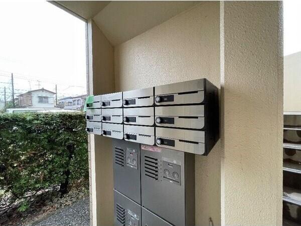 エンブレム