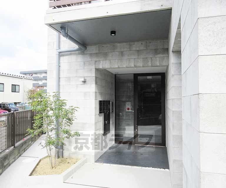 KOTONEYA LOKA