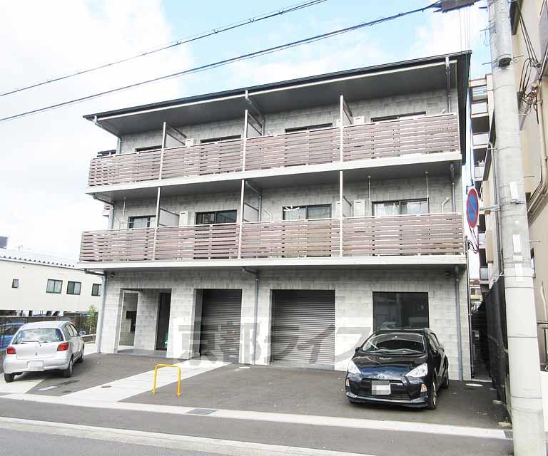 KOTONEYA LOKA