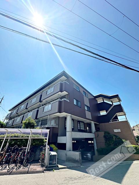 ルシェンテ
