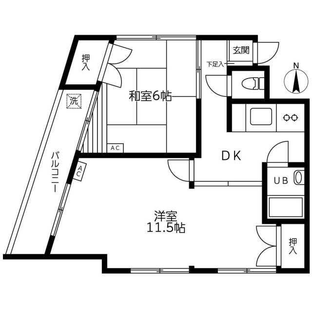 シティ・クレドール