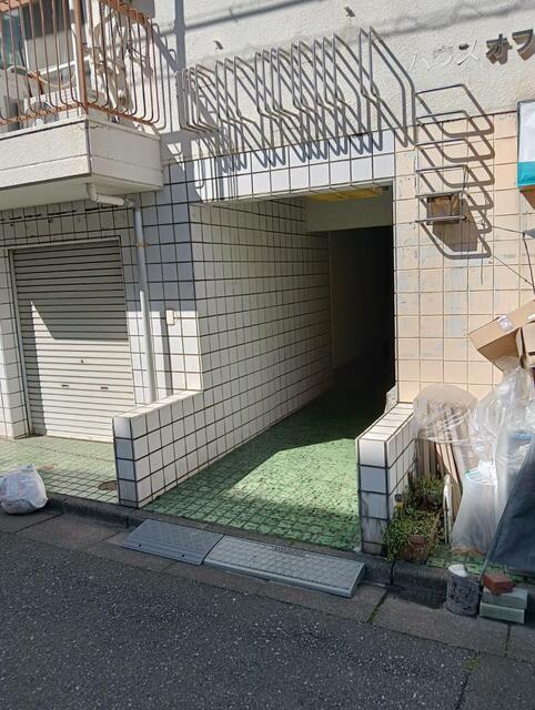 ハウス・オブ・パレ