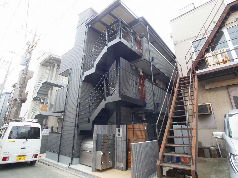ラ ヴェリタ
