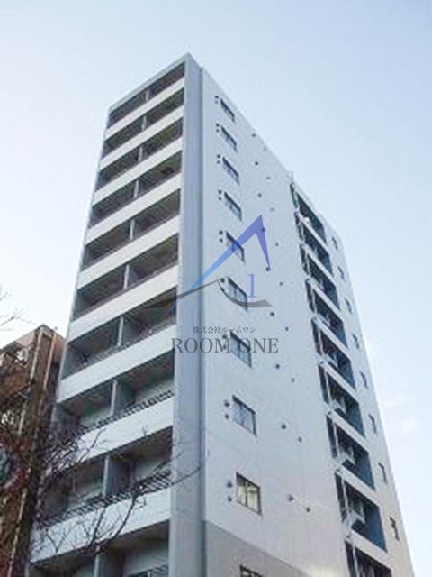 ヴェルト川崎イースト