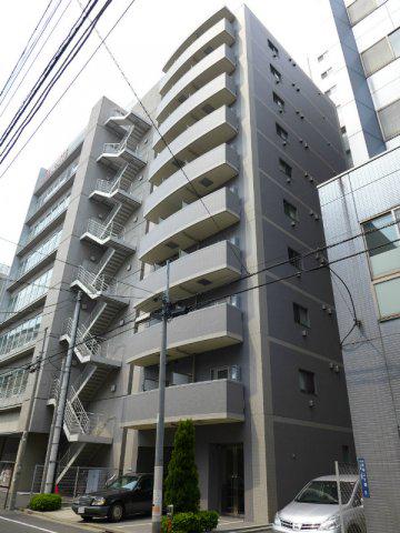 カーサ ユタカ