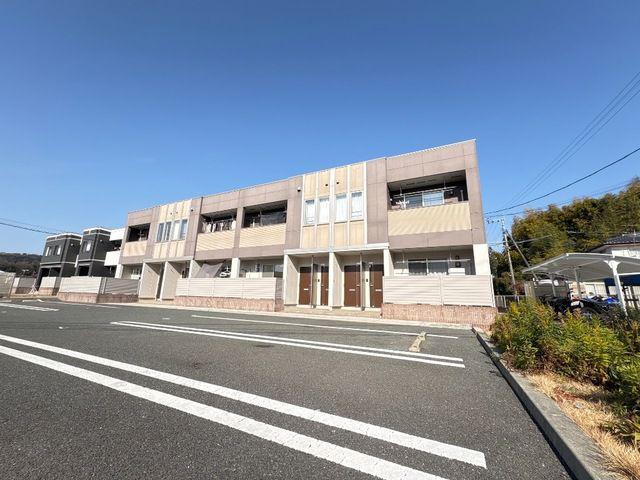 エル・ゴラッソY