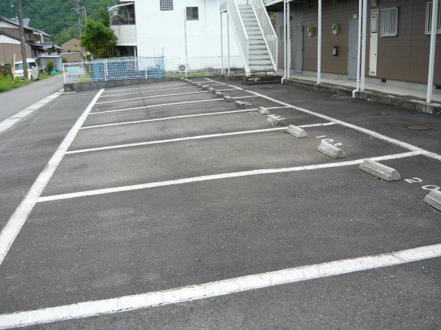 リバーシャトウ