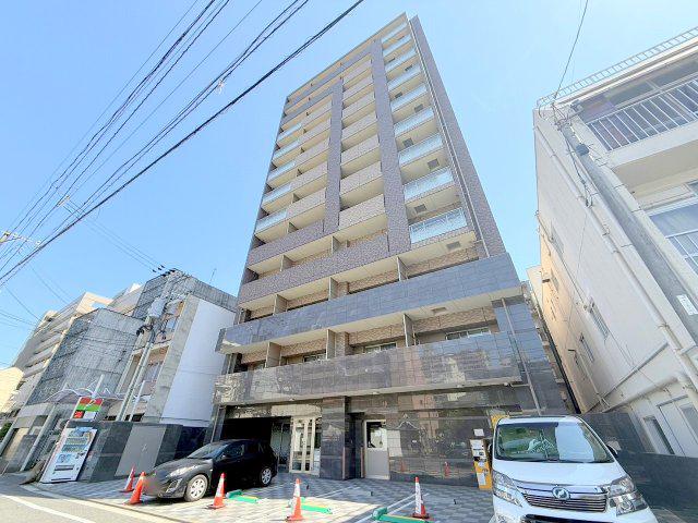 KATAYAMA BLDG 27