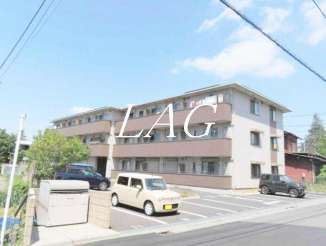 RESIDENCE VAICA