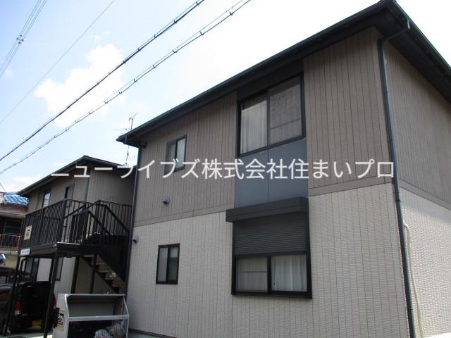 ポポラーレ桜園