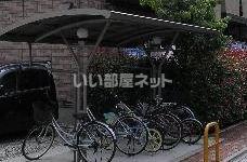 アバンサール