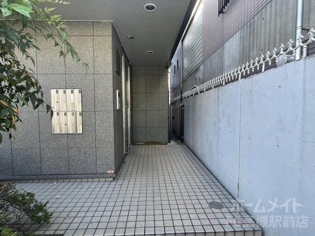 アサコート