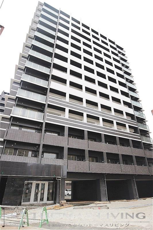MDIプロスディブロ黒崎駅前
