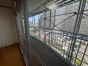 メゾン水無瀬2棟