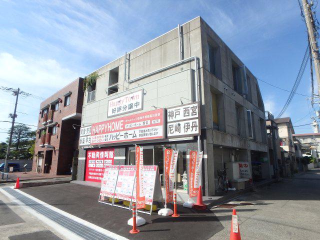 RIVET甲子園