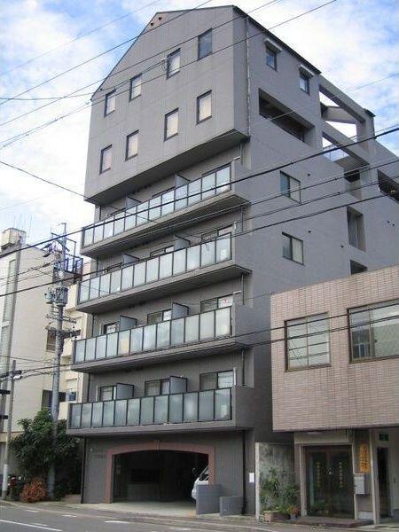 AZURTORII