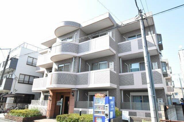 ヴィーノPARTI