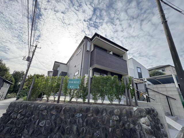 ESTA大塚