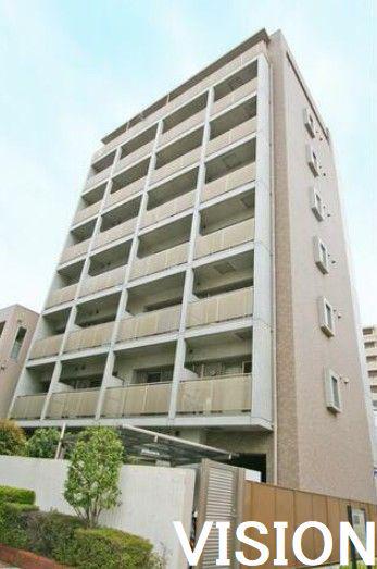 サフランキルト森下