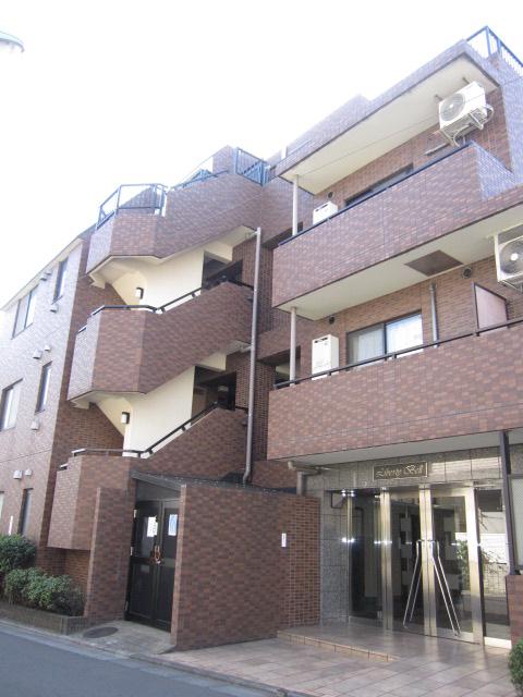 リバティベル