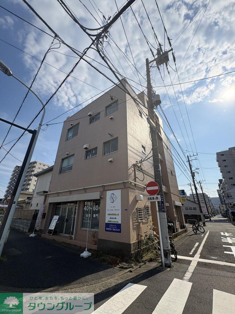 北村ビル