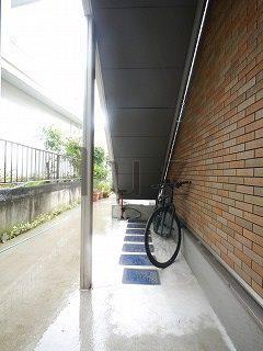 エルメゾンプラスパ