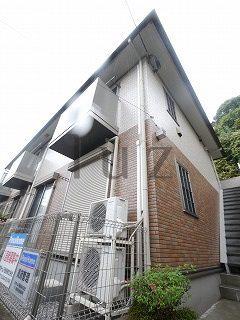 エルメゾンプラスパ