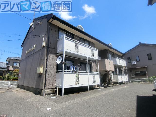 ヴァンベールM