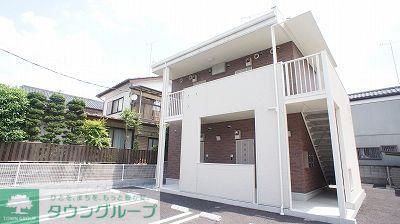 ユートピアIII