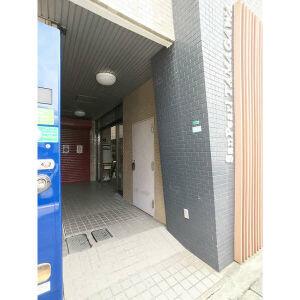 サンパール玉川