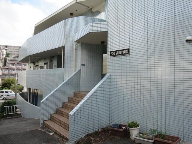 エコーバレー関口