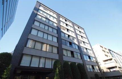CREARE麹町 クレアーレ麹町