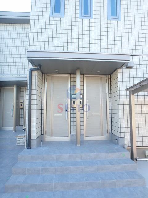 グラッセ