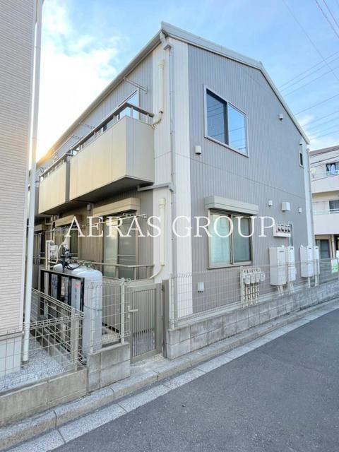 アムールチュラIII