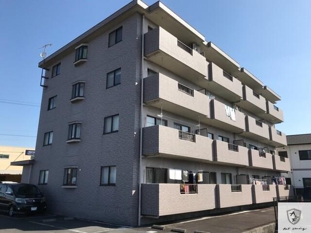 セルフィーユ浅野