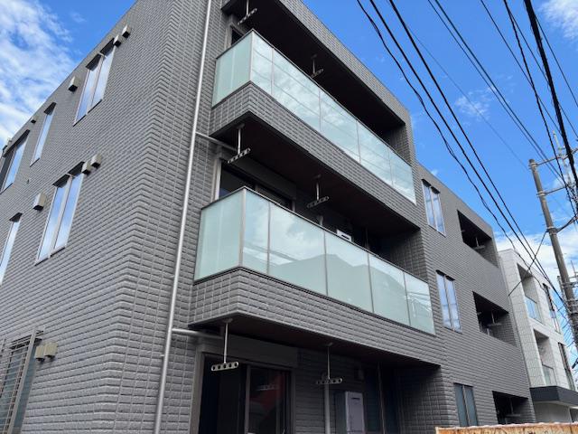 アークコート